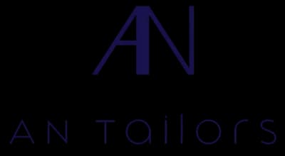 AN Tailors
