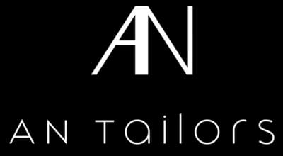 AN Tailors