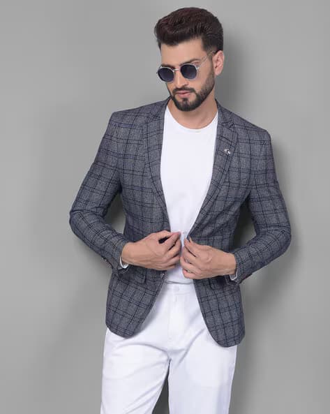 https://backend.antailors.ae/wp-content/uploads/2025/05/473Wx593H-466809084-grey-MODEL.avif