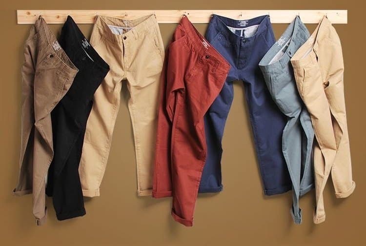 https://backend.antailors.ae/wp-content/uploads/2025/05/cotton-chinos-1000x1000-1.jpeg