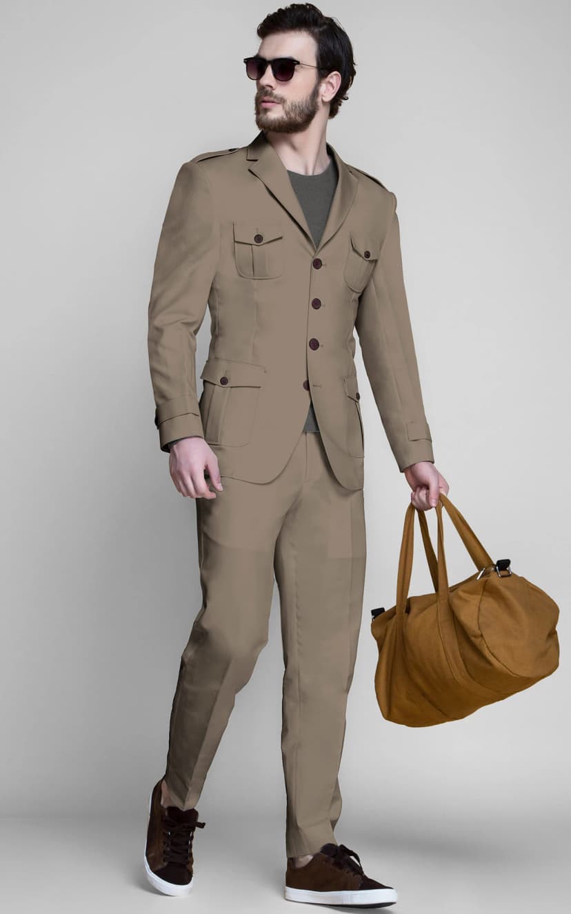 https://backend.antailors.ae/wp-content/uploads/2025/05/pebble-brown-leisure-suit-multi.webp