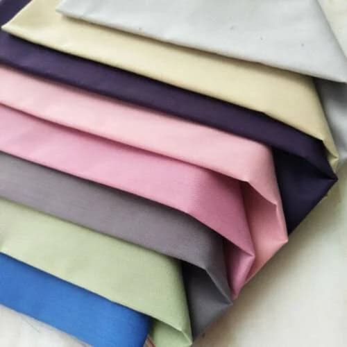 https://backend.antailors.ae/wp-content/uploads/2025/05/plain-cotton-fabric-500x500-1.webp