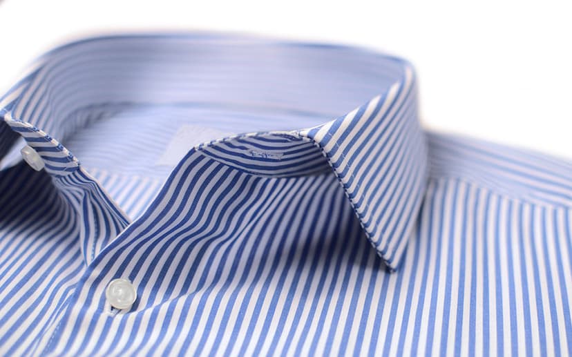 https://backend.antailors.ae/wp-content/uploads/2025/05/tailor-made-shirt1.jpg